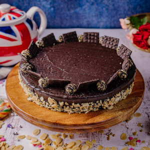 chocolate-haven-cake